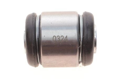 Сайлентблок важіля FEBI BILSTEIN 185885