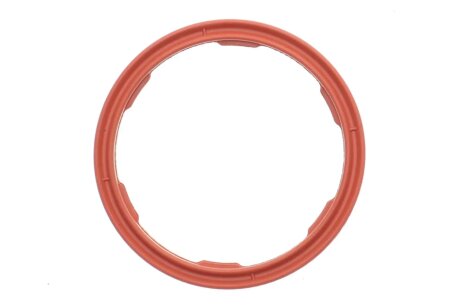 Кільце ущільнююче FEBI BILSTEIN 183988