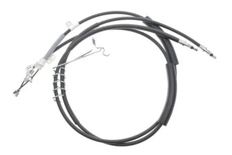 Трос ручних гальм FEBI BILSTEIN 177158