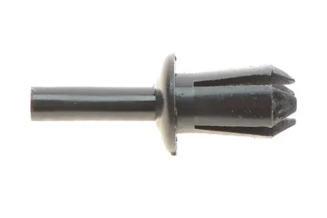 Зажим фіксатор FEBI BILSTEIN 181948