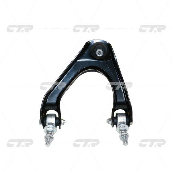 CTR CQHO36L (фото 1)