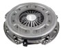FEBI FEBI BILSTEIN 105324 (фото 1)