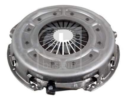 FEBI FEBI BILSTEIN 105324
