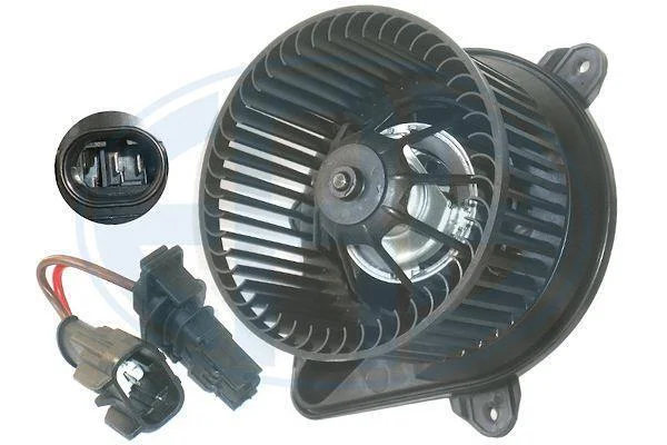 ERA 664056 (фото 1)