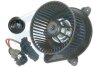 ERA 664056 (фото 1)
