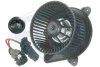 ERA 664056 (фото 1)