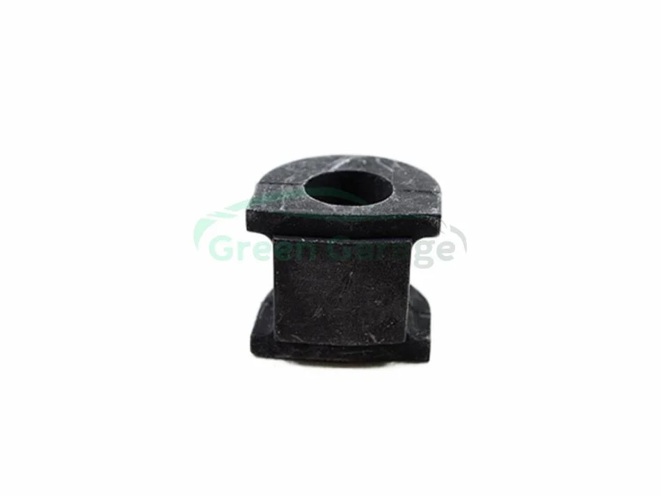 -TEKNOROT HONDA втулка стабілізатора передн.d=22mm Civic V,VI 1.4/1.6 94- KAUTEK HOBS046 (фото 1)