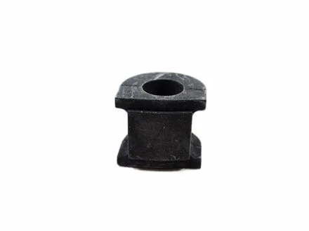 -TEKNOROT HONDA втулка стабілізатора передн.d=22mm Civic V,VI 1.4/1.6 94- KAUTEK HOBS046