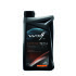 EXTENDTECH 75W90 LS GL 5 1Lx12 S-Oil 8300721 (фото 1)