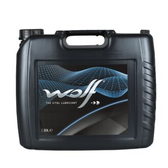 GUARDTECH 10W40 B4 DIESEL 20L S-Oil 8312861