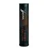 MULTI MOLY GREASE 2 400GRx24 S-Oil 8321092 (фото 1)