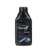 BRAKE FLUID DOT 3&amp;4 500MLx12 S-Oil 8307706 (фото 1)
