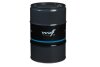 OFFICIALTECH 5W30 MS-F 205L S-Oil 8319372 (фото 1)