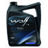 VITALTECH 5W40 PI C3 4Lx4 S-Oil 8302916 (фото 1)