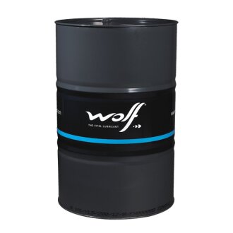 OFFICIALTECH 5W30 C4 205L S-Oil 8318771
