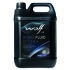 BRAKE FLUID DOT 3&amp;4 5Lx4 S-Oil 8311482 (фото 1)