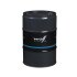 OFFICIALTECH 5W30 C4 60L S-Oil 8318672 (фото 1)