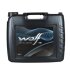 OFFICIALTECH 5W30 C4 20L S-Oil 8318474 (фото 1)