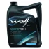 GUARDTECH 10W40 B4 4Lx4 S-Oil 8303814 (фото 1)