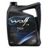 VITALTECH ATF DIII 5Lx4 S-Oil 8305405 (фото 1)