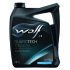 GUARDTECH 10W40 B4 5Lx4 S-Oil 8304019 (фото 1)
