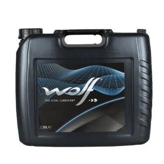 GUARDTECH 10W40 B4 20L S-Oil 8313462