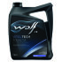VITALTECH 10W60 M 5Lx4 S-Oil 8335808 (фото 1)