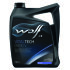 VITALTECH 0W30 V 5Lx4 S-Oil 8324260 (фото 1)