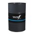 VITALTECH 15W40 205L S-Oil 8315954 (фото 1)