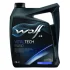 VITALTECH 5W40 5Lx4 S-Oil 8311291 (фото 1)