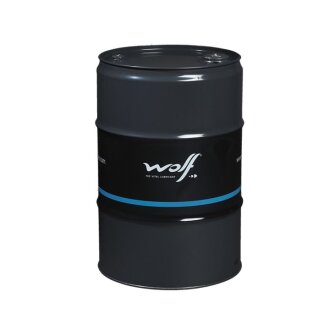 VITALTECH 5W40 60L S-Oil 8311994