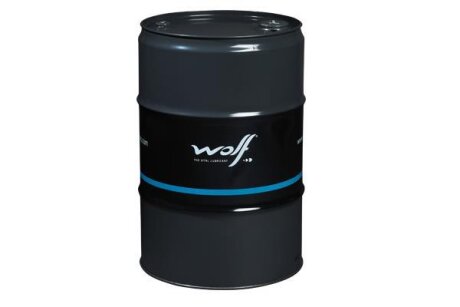 VITALTECH 5W30 60L S-Oil 8312854