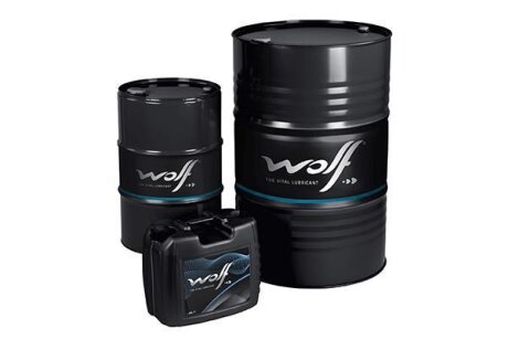 VITALTECH 5W40 20L S-Oil 8311895