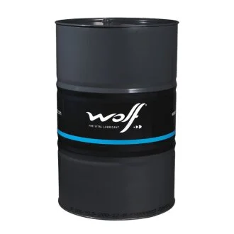 AROW ISO 46 205L S-Oil 8302176