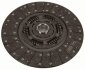 SACHS 1878 008 471 (фото 2)