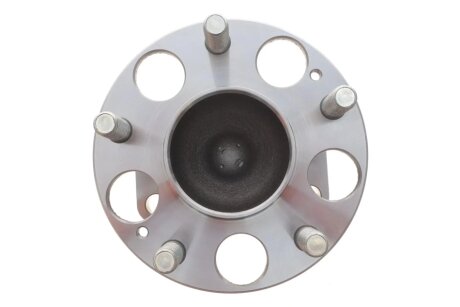 Підшипник маточини (комплект) NTN SNR R174.110