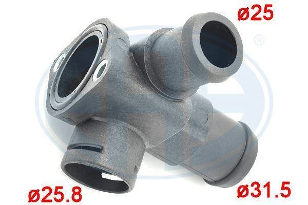 ERA 354005 (фото 1)