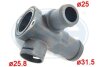 ERA 354005 (фото 1)