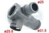 ERA 354005 (фото 1)