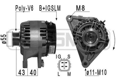 ERA 210980