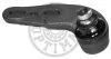 OPTIMAL G3910 (фото 1)