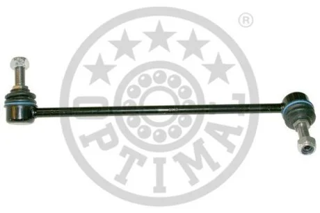OPTIMAL G71361