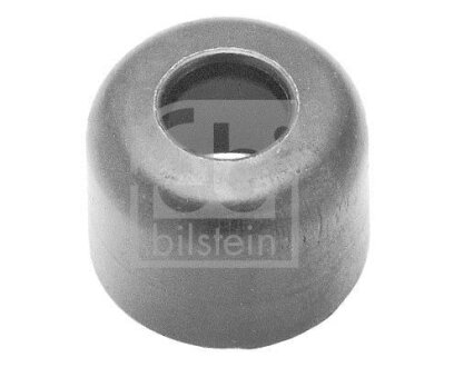 FEBI FEBI BILSTEIN 08507