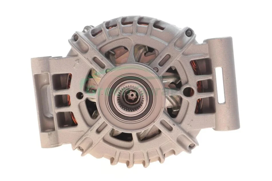 Генератор BOSCH 1986A01455 (фото 1)