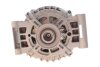 Генератор BOSCH 1986A01455 (фото 1)