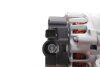 Генератор BOSCH 1986A01455 (фото 3)
