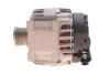 Генератор BOSCH 1986A01455 (фото 4)