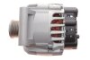 Генератор BOSCH 1986A01455 (фото 5)