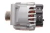 Генератор BOSCH 1986A01455 (фото 5)