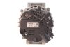 Генератор BOSCH 1986A01455 (фото 6)